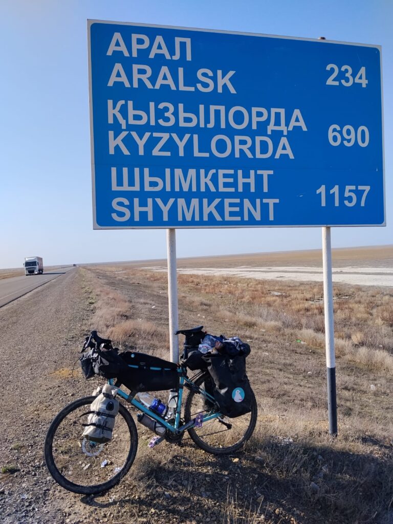 из личного архива Йорди
