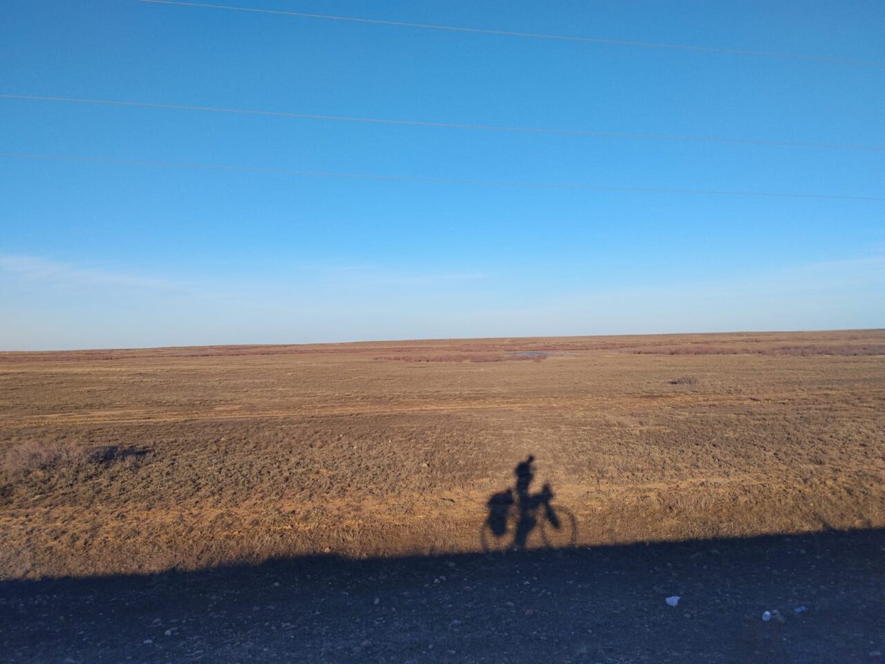 из личного архива Йорди