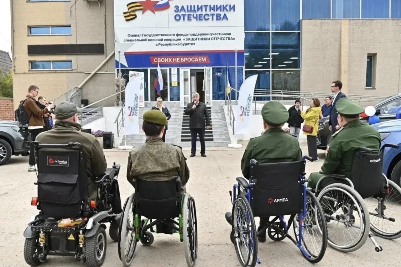 личная VK-страница